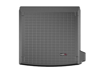 WeatherTech 401134 Cargo Liners