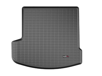 WeatherTech 401143 Cargo Liners