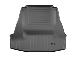 WeatherTech 401176 Cargo Liners