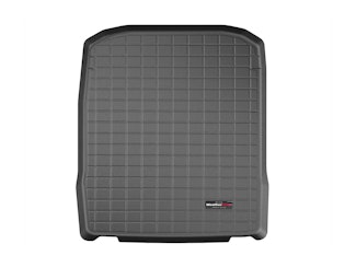 WeatherTech 401179 Cargo Liners