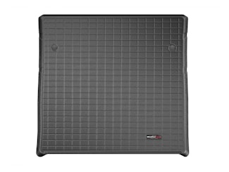 WeatherTech 401184 Cargo Liners