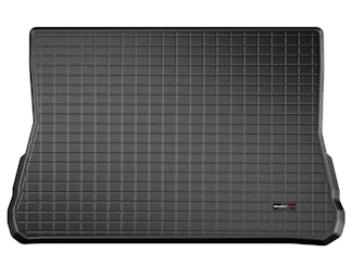 WeatherTech 401186 Cargo Liners
