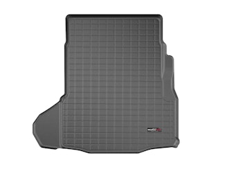 WeatherTech 401187 Cargo Liners