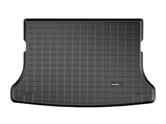 WeatherTech 401192 Cargo Liners