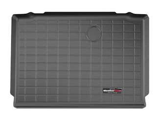 WeatherTech 401196 Cargo Liners