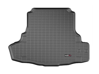 WeatherTech 401215 Cargo Liners