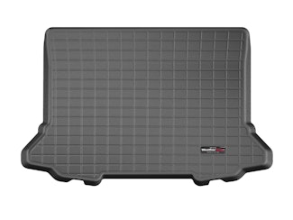 WeatherTech 401219 Cargo Liners