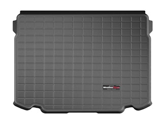 WeatherTech 401221 Cargo Liners
