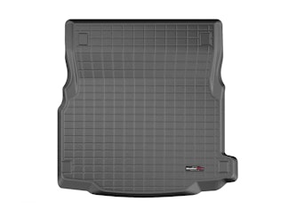WeatherTech 401222 Cargo Liners