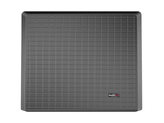 WeatherTech 401223 Cargo Liners