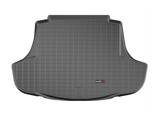 WeatherTech 401224 Cargo Liners