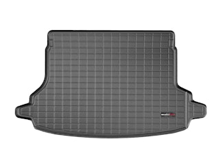 WeatherTech 401230 Cargo Liners