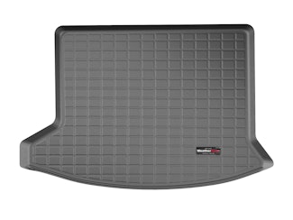 WeatherTech 401231 Cargo Liners