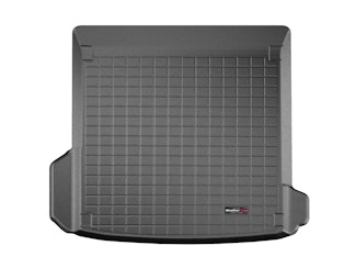 WeatherTech 401236 Cargo Liners
