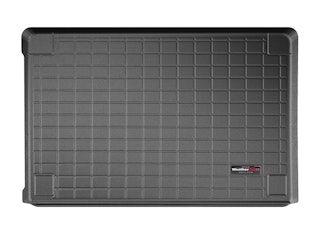 WeatherTech 401238 Cargo Liners