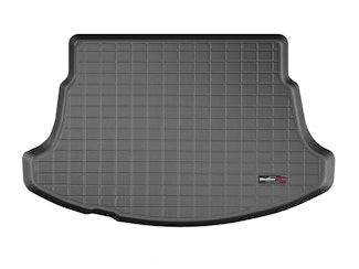 WeatherTech 401249 Cargo Liners