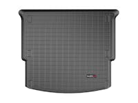 WeatherTech 401251 Cargo Liners