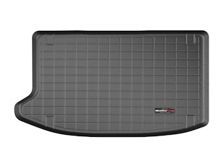 WeatherTech 401253 Cargo Liners