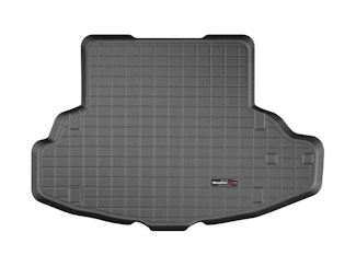 WeatherTech 401275 Cargo Liners