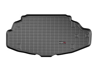 WeatherTech 401276 Cargo Liners