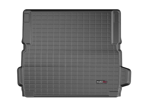 WeatherTech 401277 Cargo Liners