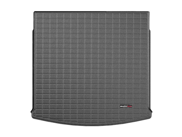 WeatherTech 401290 Cargo Liners