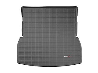 WeatherTech 401308 Cargo Liners
