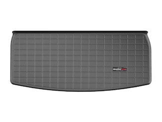 WeatherTech 401309 Cargo Liners