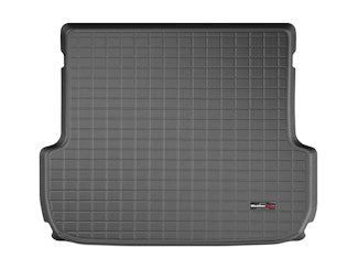 WeatherTech 401320 Cargo Liners