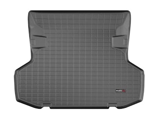 WeatherTech 401321 Cargo Liners