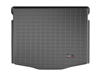 WeatherTech 401323 Cargo Liners