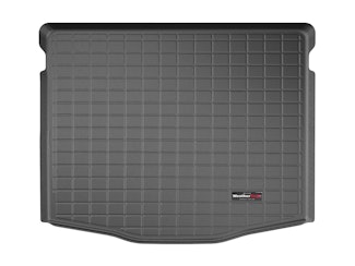 WeatherTech 401323 Cargo Liners