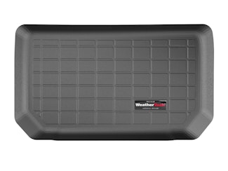 WeatherTech 401324 Cargo Liners