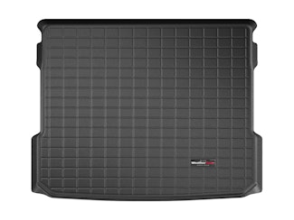 WeatherTech 401327 Cargo Liners