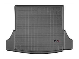 WeatherTech 401328 Cargo Liners