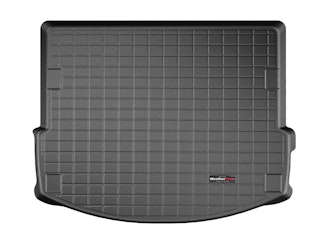 WeatherTech 401345 Cargo Liners