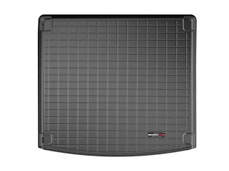 WeatherTech 401347 Cargo Liners