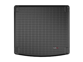 WeatherTech 401348 Cargo Liners