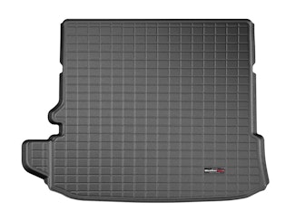 WeatherTech 401349 Cargo Liners