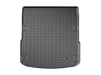 WeatherTech 401357 Cargo Liners