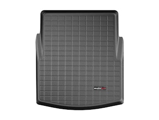 WeatherTech 401362 Cargo Liners