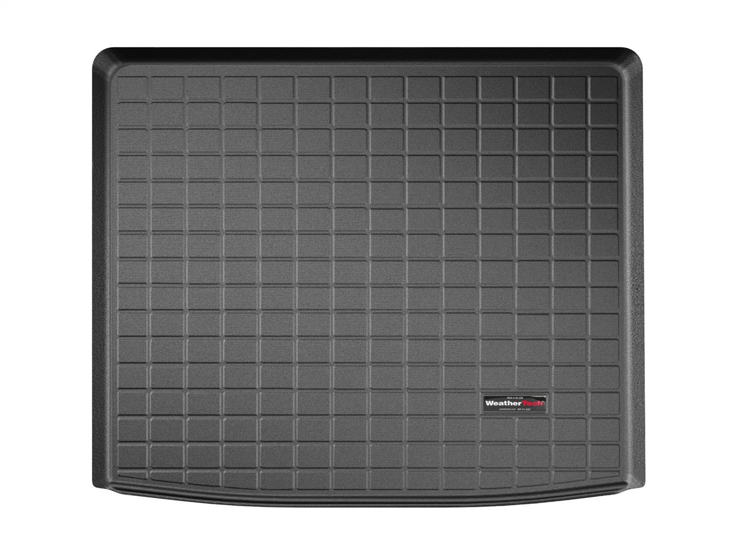 WeatherTech 401373 Cargo Liners