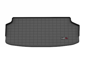 WeatherTech 401756 Cargo Liners