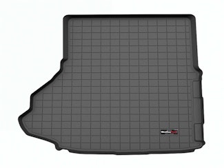 WeatherTech 401767 Cargo Liners