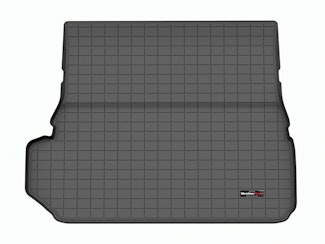 WeatherTech 401775 Cargo Liners