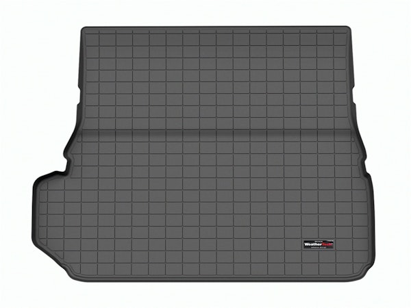 WeatherTech 401775 Cargo Liners