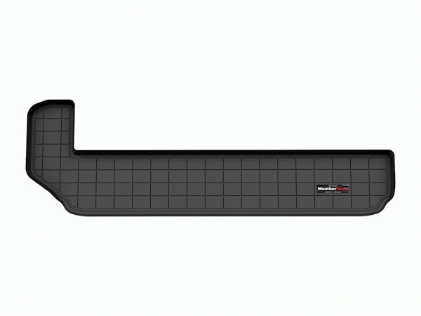 WeatherTech 401776 Cargo Liners