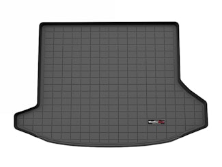 WeatherTech 401806 Cargo Liners