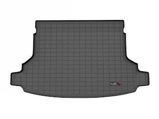 WeatherTech 401807 Cargo Liners