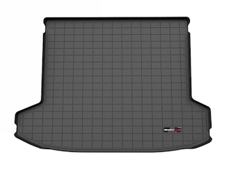 WeatherTech 401808 Cargo Liners